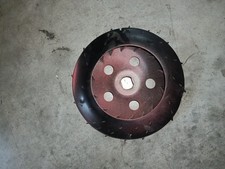 Ventola Di Raffreddamento Fiat 126