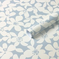 Carta da parati Heroad