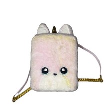 Na! Na! Na! Borsa a tracolla