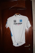 SMS Santini La Gazzetta dello