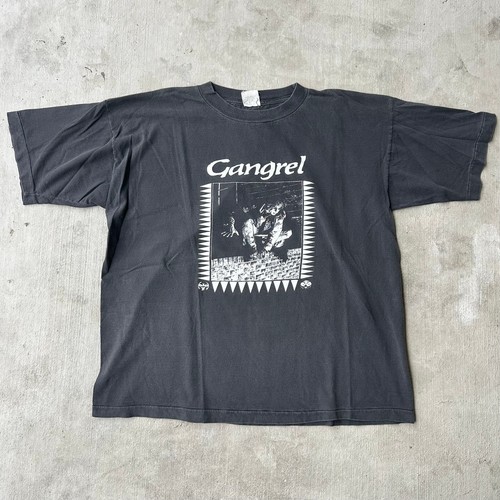 Shirt grafica vintage - t-shirt,