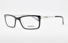 BIKKEMBERGS BK 15801 Glasses Frame For Sunglasses Made Italy Original Brand