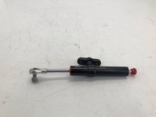 AMMORTIZZATORE DI STERZO WP KTM  SUPERDUKE R 1290 2020-2023  / STEERING DAMPER