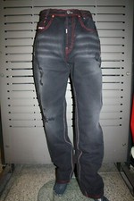 Picaldi Jeans New Zicco 473