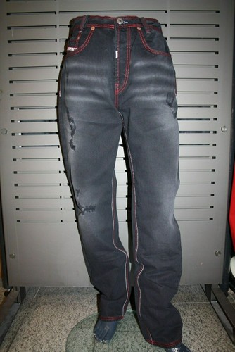 Picaldi jeans new zicco - jeans,