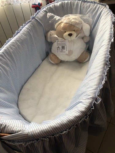 Peluche orsetto pupazzo con - orsetto,