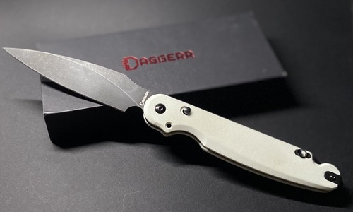 Dagger parrot stormtrooper - dagger,