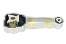 Supporto motore per VOLVO V60