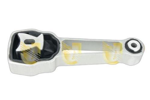Supporto motore per volvo v60 - supporto,
