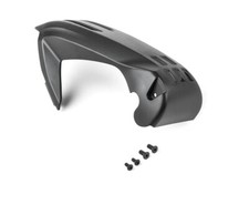 Protezione Motore  e-bike Orbea Modello  Wild Bosch Anno  2023/2024 (Alu e Carb)