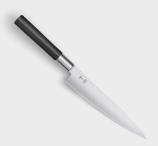 Coltello da cucina KAI Wasabi