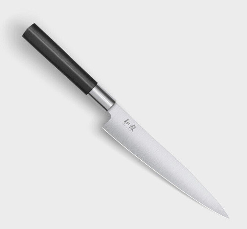 Coltello cucina kai wasabi - da,