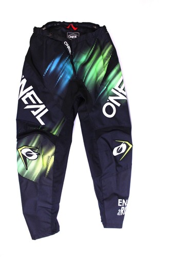 Pantaloni neal element - pantaloni,