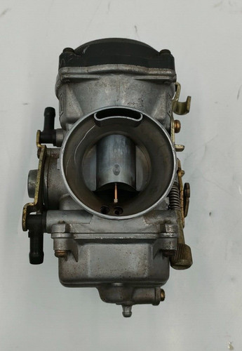 Carburatore kawasaki klr 650 - klr,