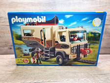 PLAYMOBIL® 4839 Adventure