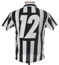 MAGLIA MAGLIA CALCIO HOME