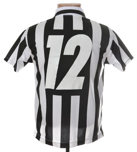Maglia calcio home - maglia,