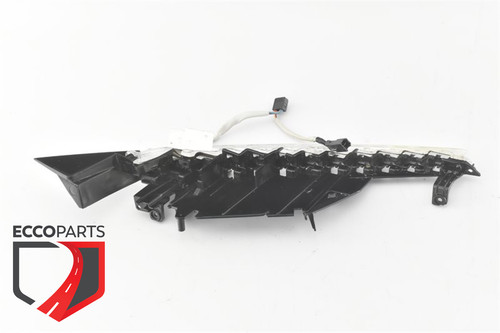 Striscia led per fari - led,