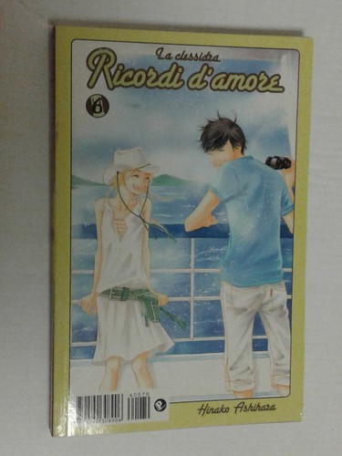 Ricordi amore di 10 la - d'amore,
