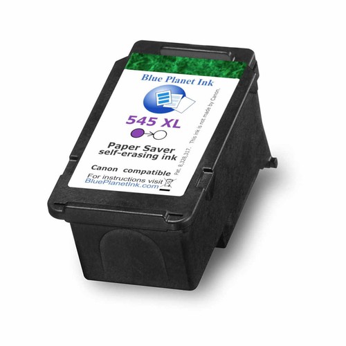 Blue planet ink - blue, saver®