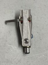 Radio Shack realistico usato