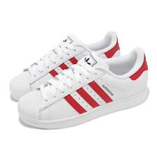 Scarpe Adidas Originals