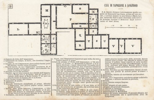 12a planimetria disegno - 2-12a),