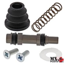 KIT REVISIONE POMPA FRIZIONE