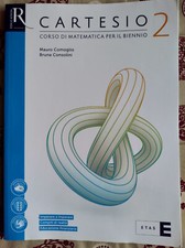 Corso base matematica - base,