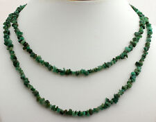 Smeraldo Catena Chiuso 90 CM