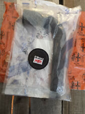 MANICOTTO SUPERIORE RADIATORE