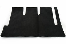 Tappetino bagagliaio Mercedes Benz Original Rips W 639 Viano/Vito A2 lungo senza tavolo