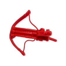 Tartarughe Ninja The Next