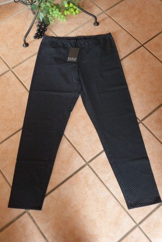 Boris industries leggings - leggings, a