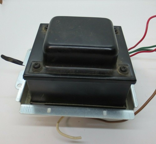 Pioneer 7500 trasformatore - pioneer, sa-7500