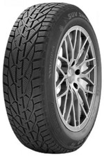 Pneumatici 185/55 R15 82T M+S