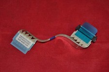 EAD63707203 CAVO FLEX LVDS PER TV LG 24MT47DC-PZ. LCD: V236BJ1-LE2