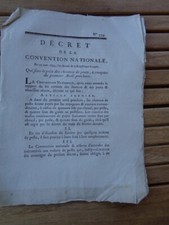 Decreto Qui Fissa Il Prezzo