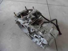 COPPIA CUSTODIA BETA TECHNO -