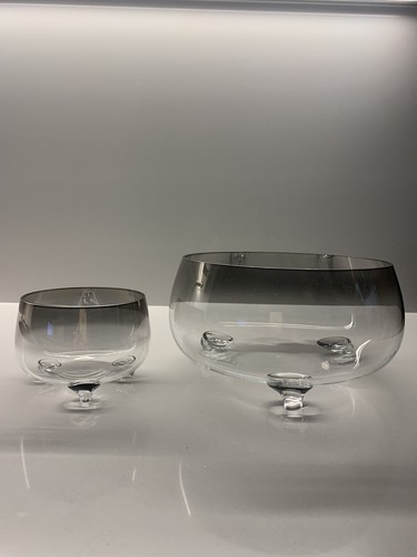 Set moderno coppette 1 - set, coppette+1