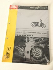 AP8856010 CATALOGO RICAMBI