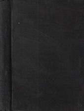 Piano stradale di Napoli e Comuni annessi, con l'aggiunta di Uffici pubblici ed