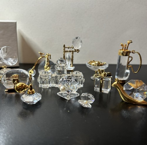 Miniature ricordi in - 11,