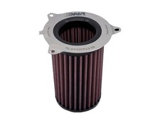 FILTRO ARIA COTONE DNA STAGE 2