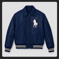 Polo unisex personalizzata