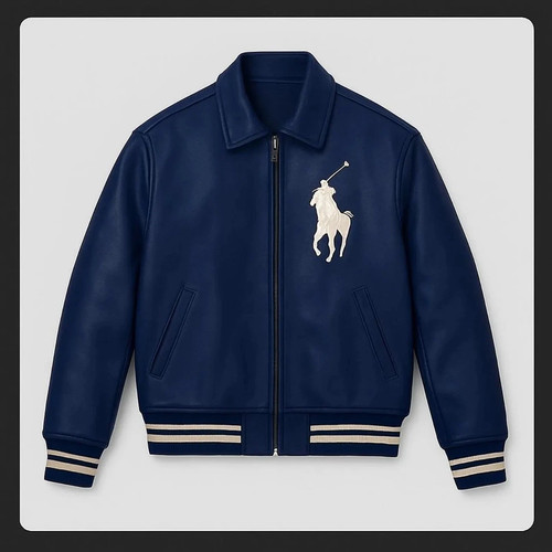 Polo unisex personalizzata