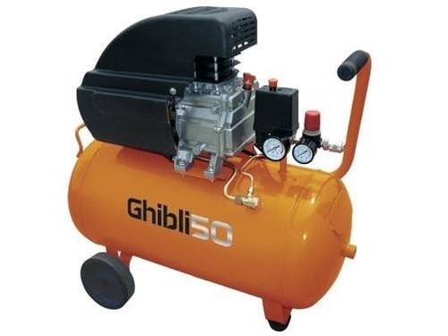 Compressore compressori aria - compressore,