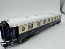 Rivarossi Pullman 1st Class