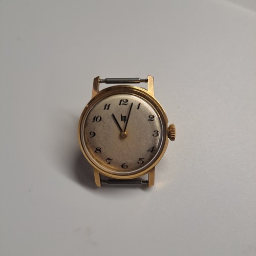 Vintage orologio meccanico - vintage,