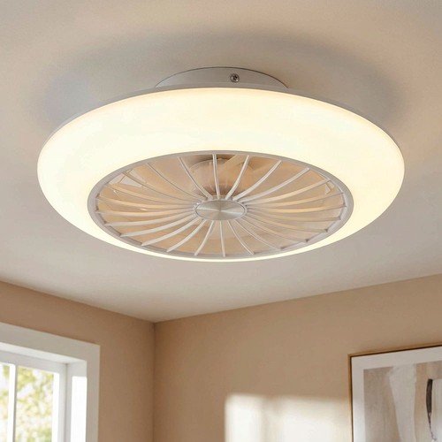 Ventilatore lampada lampadario - lampada,